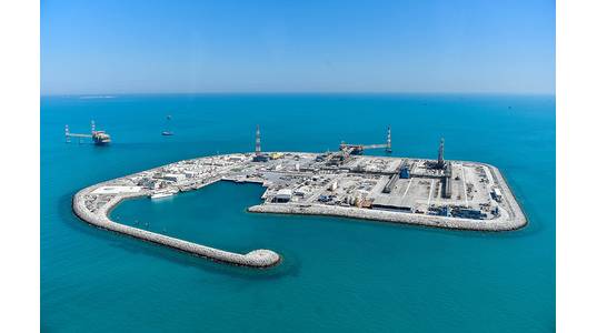 (Credit: ADNOC)