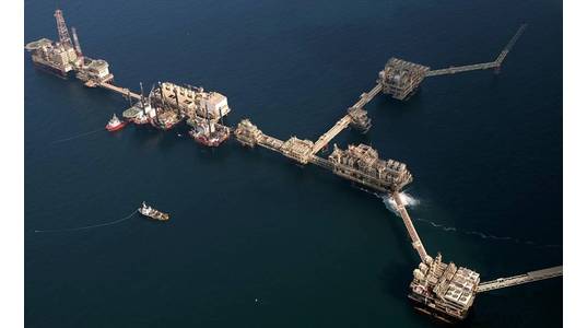 (Credit: ADNOC)