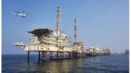 Credit: ADNOC (File Photo)