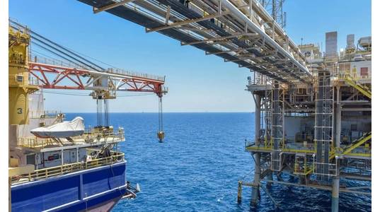 (Credit: Aramco)