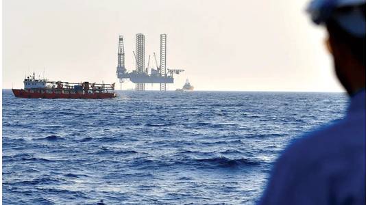 (Credit: Aramco)