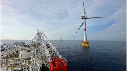 (Credit: Asso.subsea)