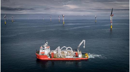 (Credit: Asso.subsea)
