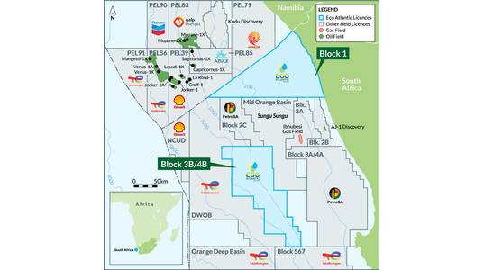 (Credit: Eco (Atlantic) Oil & Gas)
