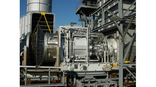 Credit: Baker Hughes