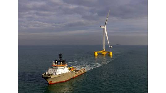 Credit: Boskalis