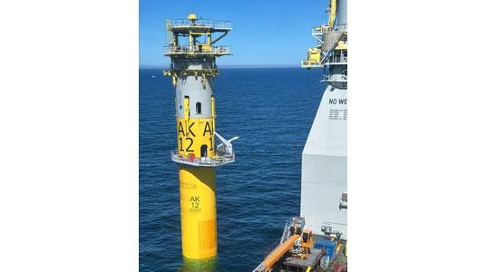 (Credit: Boskalis)