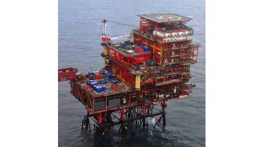 Credit: Centrica (File Image)