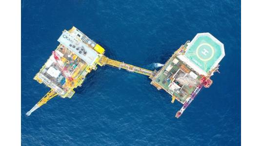 (Credit: CNOOC)