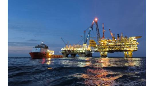 (Credit: CNOOC)