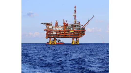 (Credit: CNOOC)