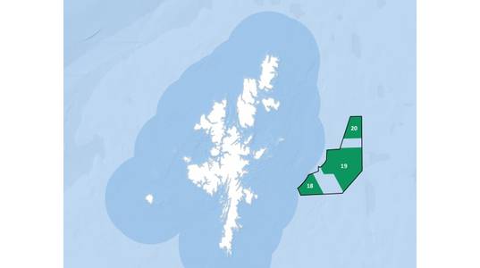 Credit: Crown Estate Scotland