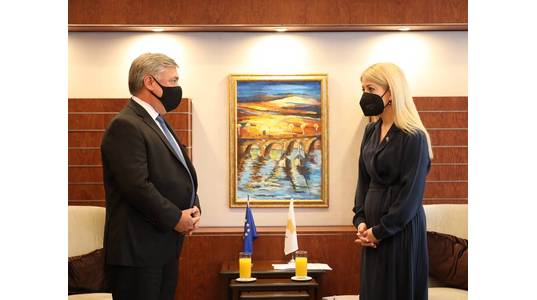 Credit: Cyprus' Ministry of Energy, Commerce, and Industry