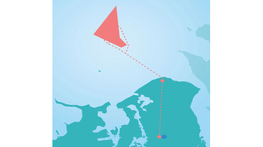 Credit: Danish Energy Agency