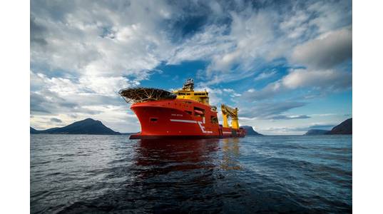 Credit: Eidesvik Offshore