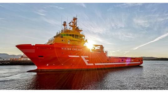 (Credit: Eidesvik Offshore)