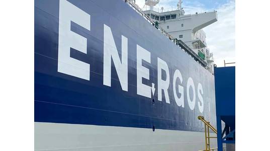 (Credit: Energos Infrastructure)
