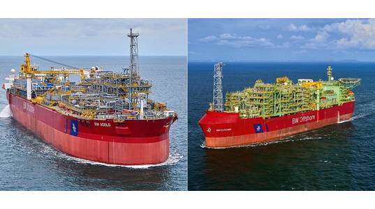 (Credit: BW Energy/BW Offshore)