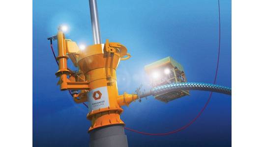 Credit: Enhanced Drilling