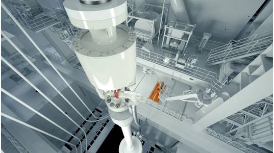 Credit: Enhanced Drilling