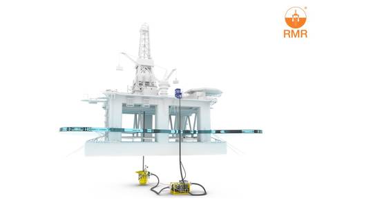 Credit: Enhanced Drilling