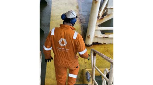 (Credit: Enhanced Drilling)