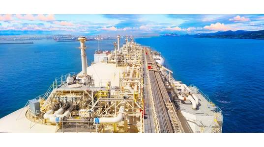 Credit: GAS Entec