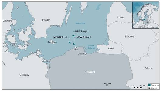 Credit: Equinor