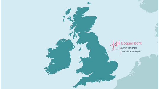 Credit: Equinor