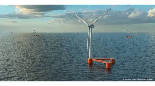 Credit: Equinor