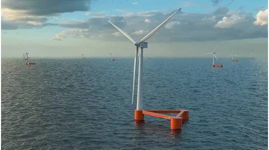 Credit: Equinor