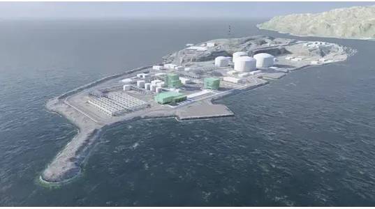 Credit: Equinor
 

