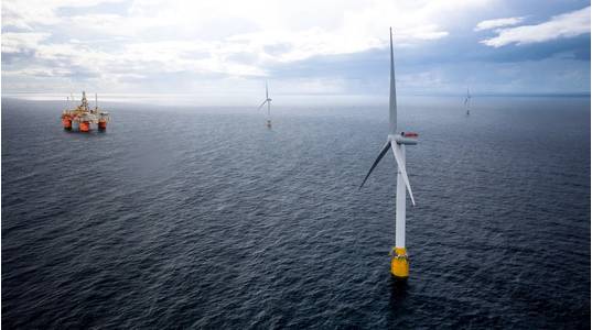 (Credit: Equinor)