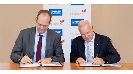 (Credit. Equinor)