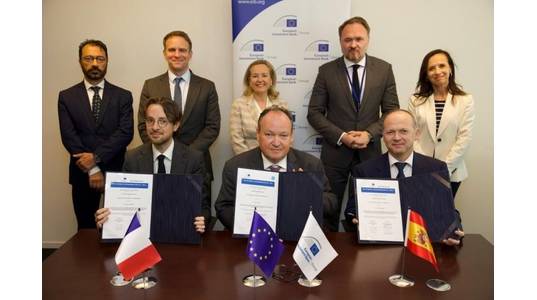(Credit: European Investment Bank)