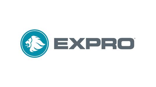 Credit: Expro