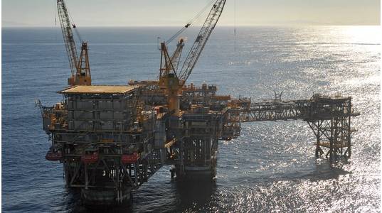 Credit: ExxonMobil