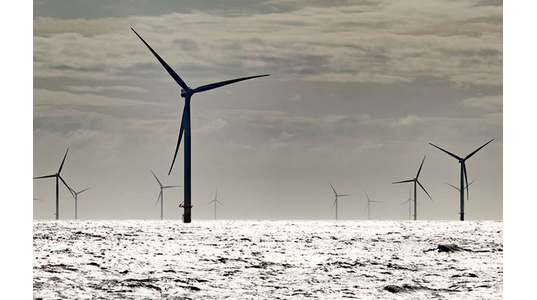 Credit: Falck Renewables
