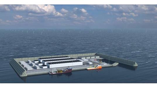 Credit: Fugro
