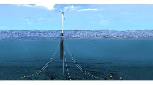 Credit: Fugro