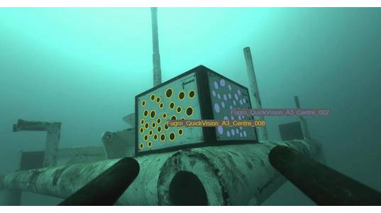 Credit: Fugro