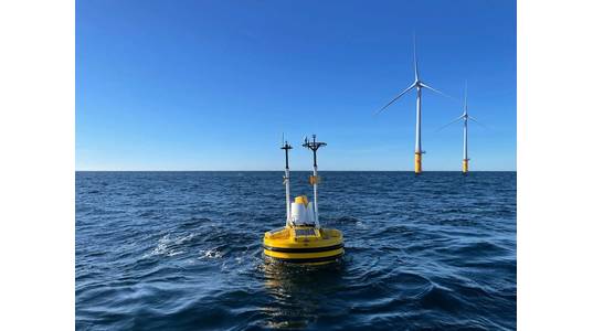 Credit: Fugro