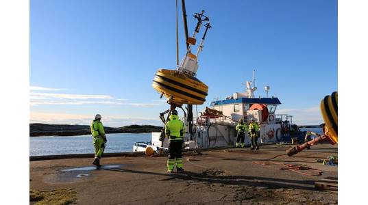 Credit: Fugro