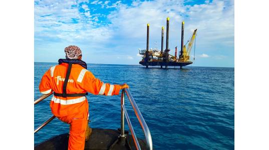 (Credit: Fugro)