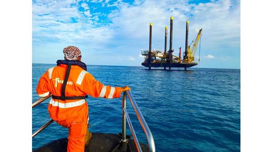 (Credit: Fugro)