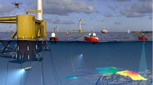 (Credit: Fugro)