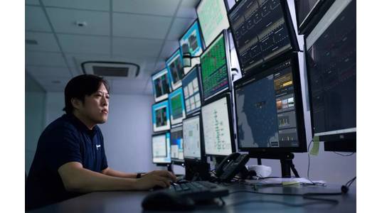(Credit: Fugro)