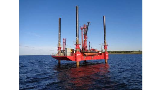 (Credit: Fugro)