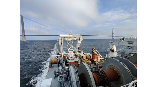 Credit: Global Offshore