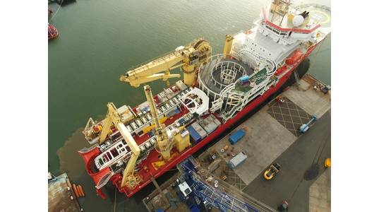 Credit: Global Offshore